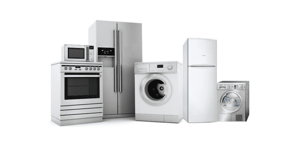 Çavdır Beyaz Eşya Tamircisi Teknik servis personeli