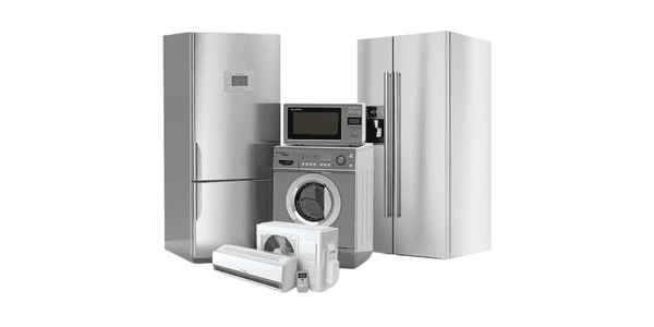 Çavdır Beyaz Eşya Tamircisi Servis ekibi