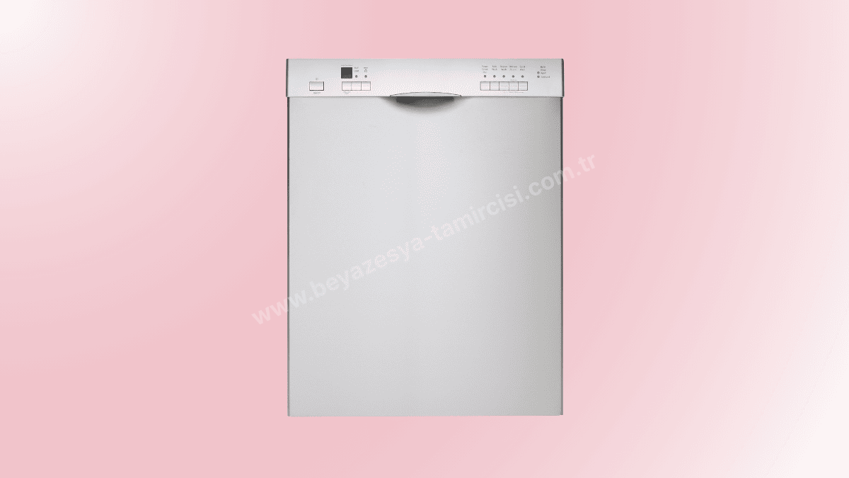 Çavdır Bulaşık Makinesi Tamircisi - Çavdır Beyaz Eşya Tamircisi