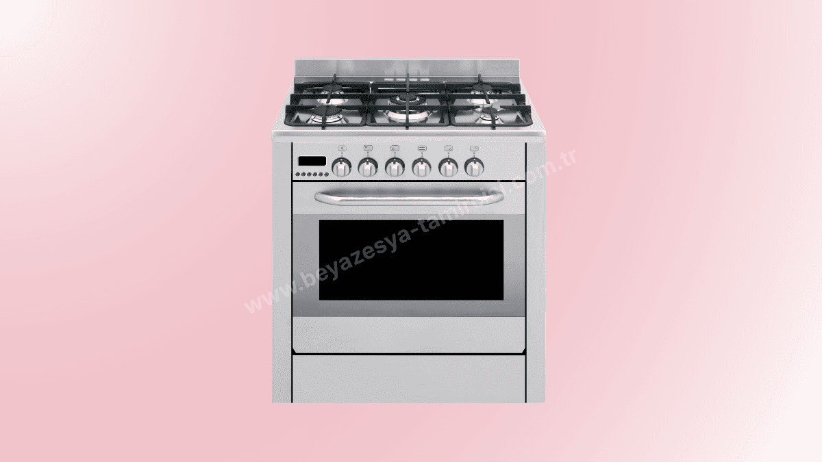 Çavdır Fırın & Ocak Tamircisi - Çavdır Beyaz Eşya Tamircisi