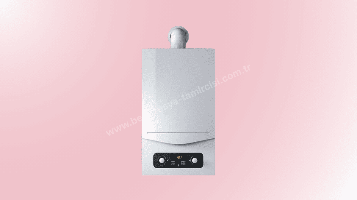 Çavdır Kombi Tamircisi - Çavdır Beyaz Eşya Tamircisi