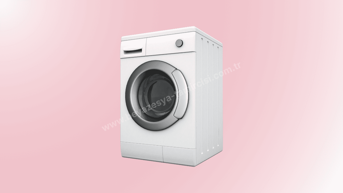 Çavdır Kurutma Makinesi Tamircisi - Çavdır Beyaz Eşya Tamircisi