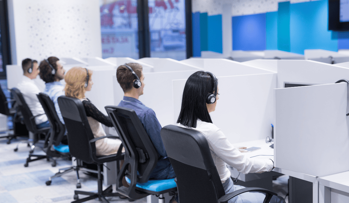 Çavdır Beyaz Eşya Tamircisi