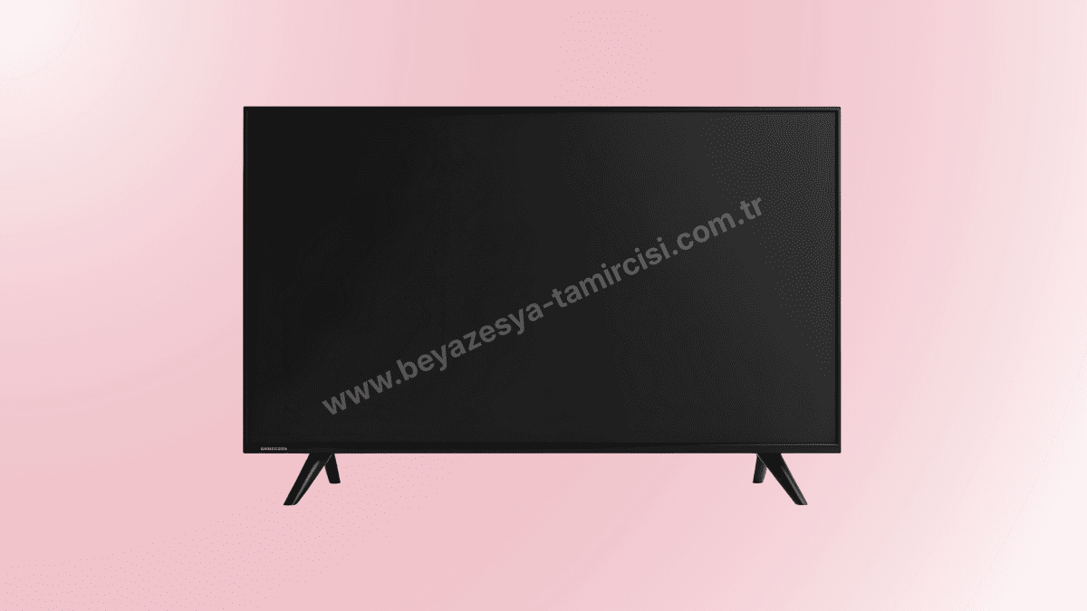 Çavdır Televizyon Tamircisi - Çavdır Beyaz Eşya Tamircisi